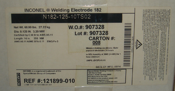 20200916160022796086.png 焊條ENICRFE-3.png