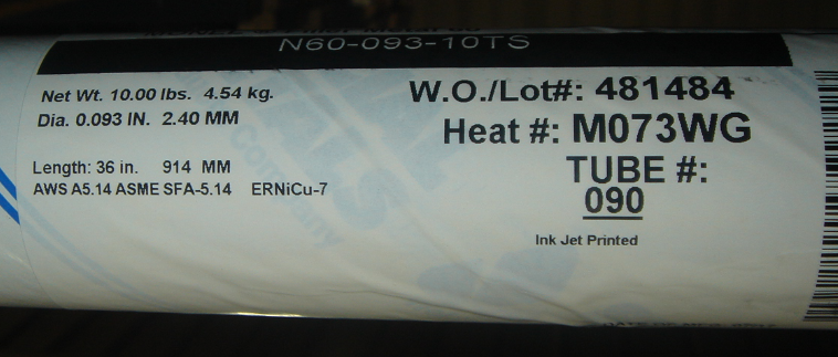 20200916160022809526.png 焊絲ERNICU-7.png