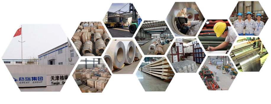 20200916160024174365.png 1506397384558745.png