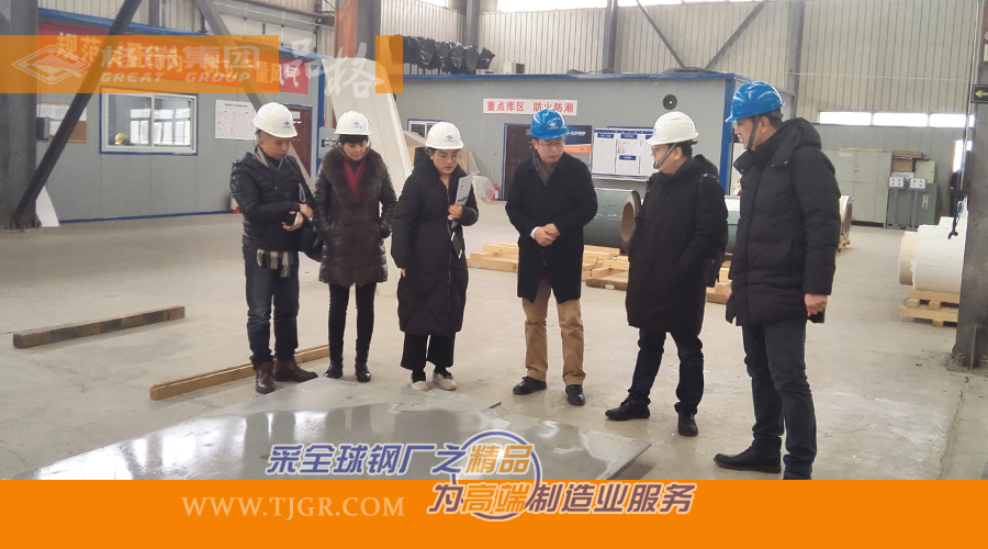 20200916160024288865.jpg 1512550047214221.jpg