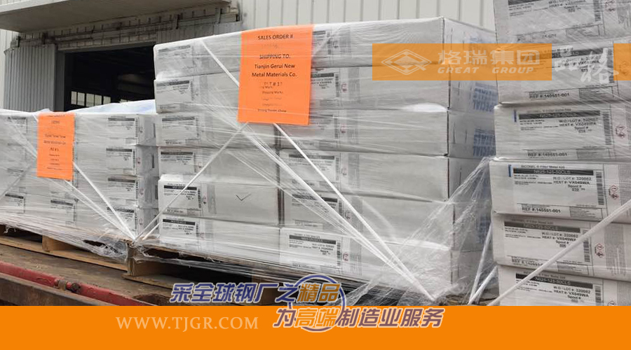 20200916160024354280.jpg 1523584085928053.jpg