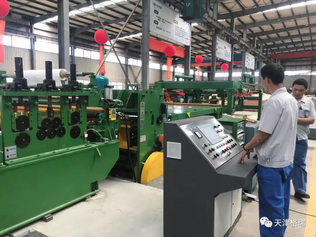 20200917160032354530.jpg 1566451762808807.jpg