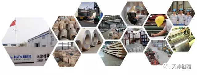 20200917160032484722.jpg 1554731741289515.jpg