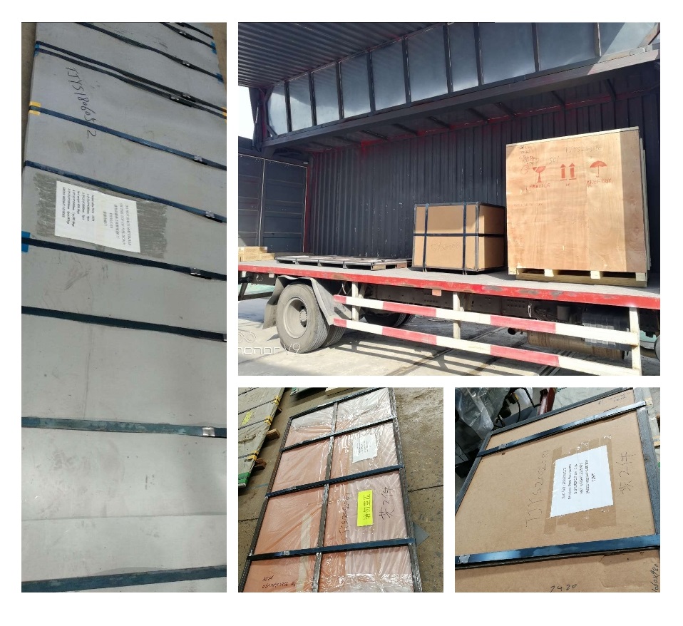 20200917160032590920.jpg 1583225535506787.jpg