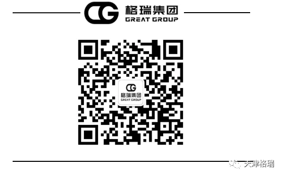 20200917160032731249.png 1583892261969424.png