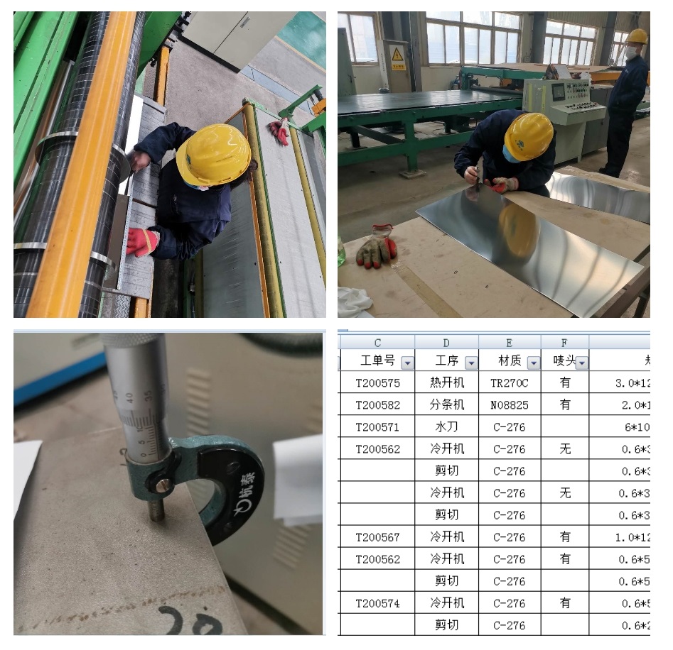 20200917160032743990.jpg 1586842669145081.jpg